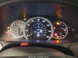 HONDA ACCORD EX 1HGCR2F70GA044878 снимка