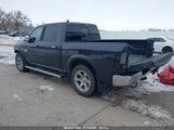 RAM 1500 LARAMIE 1C6RR7NT1FS775114 снимка