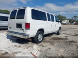 FORD E-350 SUPER DUTY XL/XLT 1FBNE31L19D****** снимка