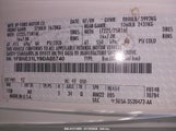 FORD E-350 SUPER DUTY XL/XLT 1FBNE31L19D****** снимка
