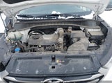 HYUNDAI TUCSON NIGHT KM8J3CA25HU549190 снимка