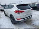 HYUNDAI TUCSON NIGHT KM8J3CA25HU549190 снимка
