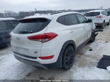 HYUNDAI TUCSON NIGHT KM8J3CA25HU549190 снимка