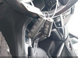 MAZDA MAZDA6 I TOURING JM1GJ1V51F1211331 снимка