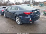 MAZDA MAZDA6 I TOURING JM1GJ1V51F1211331 снимка