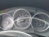 MAZDA MAZDA6 I TOURING JM1GJ1V51F1211331 снимка
