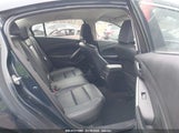 MAZDA MAZDA6 I TOURING JM1GJ1V51F1211331 снимка