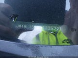 MAZDA MAZDA3 I SPORT JM1BL1SF8A1105291 photo