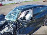 TESLA MODEL Y LONG RANGE DUAL MOTOR ALL-WHEEL DRIVE 7SAYGAEE6SF215009 снимка