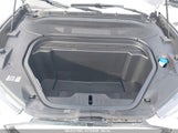 FORD MUSTANG MACH-E PREMIUM 3FMTK3SS2NM****** снимка