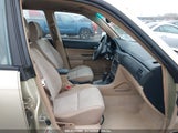 SUBARU FORESTER XS JF1SG65663H753306 fotografie