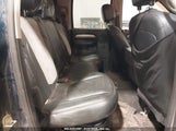 DODGE RAM 3500 SLT/LARAMIE 3D7MU48C04G259946 снимка