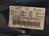 DODGE RAM 3500 SLT/LARAMIE 3D7MU48C04G259946 снимка