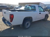 GMC CANYON WORK TRUCK 1GTCS149798****** снимка