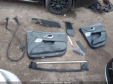 MERCEDES-BENZ EQE 350 W1KEG2BB5PF014453 photo