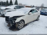 CADILLAC ATS LUXURY 1G6AH5RX7D0136886 снимка