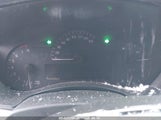 CADILLAC ATS LUXURY 1G6AH5RX7D0136886 снимка