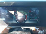 MERCEDES-BENZ E 350 4MATIC W1KZF8EB4LA823422 photo