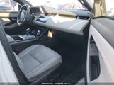 LAND ROVER RANGE ROVER EVOQUE S SALZJ2FX1LH032412 fotografie