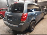 NISSAN QUEST 3.5 5N1BV28U68N****** снимка