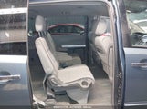 NISSAN QUEST 3.5 5N1BV28U68N****** снимка
