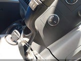 CHEVROLET SILVERADO 1500 LT 1GCRKSE75DZ372003 снимка