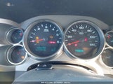 CHEVROLET SILVERADO 1500 LT 1GCRKSE75DZ372003 снимка