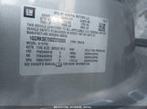 CHEVROLET SILVERADO 1500 LT 1GCRKSE75DZ372003 снимка