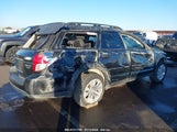 SUBARU OUTBACK 3.0R LIMITED 4S4BP85C894****** снимка