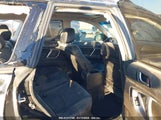 SUBARU OUTBACK 3.0R LIMITED 4S4BP85C894****** снимка