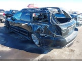 SUBARU OUTBACK 3.0R LIMITED 4S4BP85C894****** снимка
