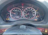 SUBARU OUTBACK 3.0R LIMITED 4S4BP85C894****** снимка