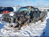 DODGE DAKOTA 1B7GG23Y3SS111589 снимка