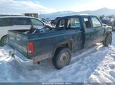 DODGE DAKOTA 1B7GG23Y3SS111589 снимка