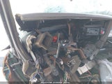 DODGE DAKOTA 1B7GG23Y3SS111589 снимка