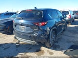 MAZDA CX-5 TOURING JM3KFBCM3M1454879 снимка