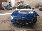 GENESIS G70 3.3T AWD SPORT ADVANCED KMTG54SE5RU136776 снимка