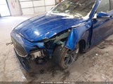 GENESIS G70 3.3T AWD SPORT ADVANCED KMTG54SE5RU136776 снимка