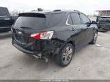 CHEVROLET EQUINOX PREMIER 2GNAXMEV2J6213754 снимка
