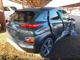 HYUNDAI KONA ULTIMATE KM8K53A51JU097785 снимка