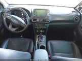 HYUNDAI KONA ULTIMATE KM8K53A51JU097785 снимка