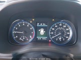 HYUNDAI KONA ULTIMATE KM8K53A51JU097785 снимка