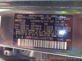 HYUNDAI KONA ULTIMATE KM8K53A51JU097785 снимка