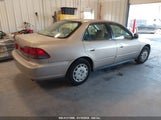 HONDA ACCORD 2.3 LX 1HGCG66501A****** снимка