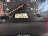 HONDA ACCORD 2.3 LX 1HGCG66501A****** fotografie