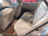 HONDA ACCORD 2.3 LX 1HGCG66501A****** photo