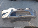 Nissan Versa 1.6 S+ 3N1CN7AP8HL863892 снимка