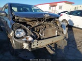 Nissan Versa 1.6 S+ 3N1CN7AP8HL863892 снимка