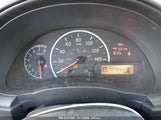 Nissan Versa 1.6 S+ 3N1CN7AP8HL863892 снимка