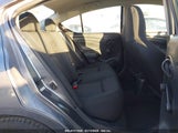 Nissan Versa 1.6 S+ 3N1CN7AP8HL863892 снимка